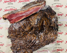 Load image into Gallery viewer, Buy Salt Beef & Pastrami online for delivery